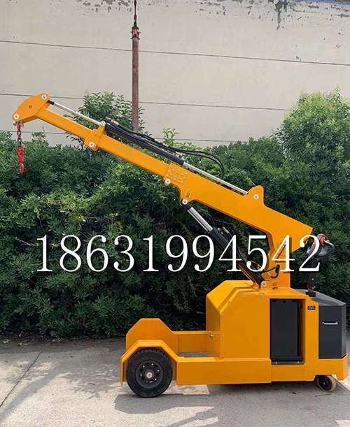 泽州县随车吊机3吨随车吊机随车吊悬臂吊机泽州县附近货车移动